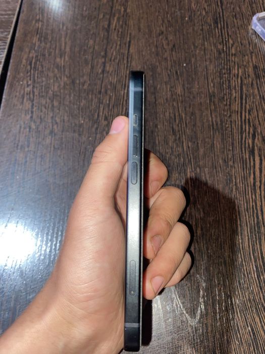 iphone 15 айфон 15