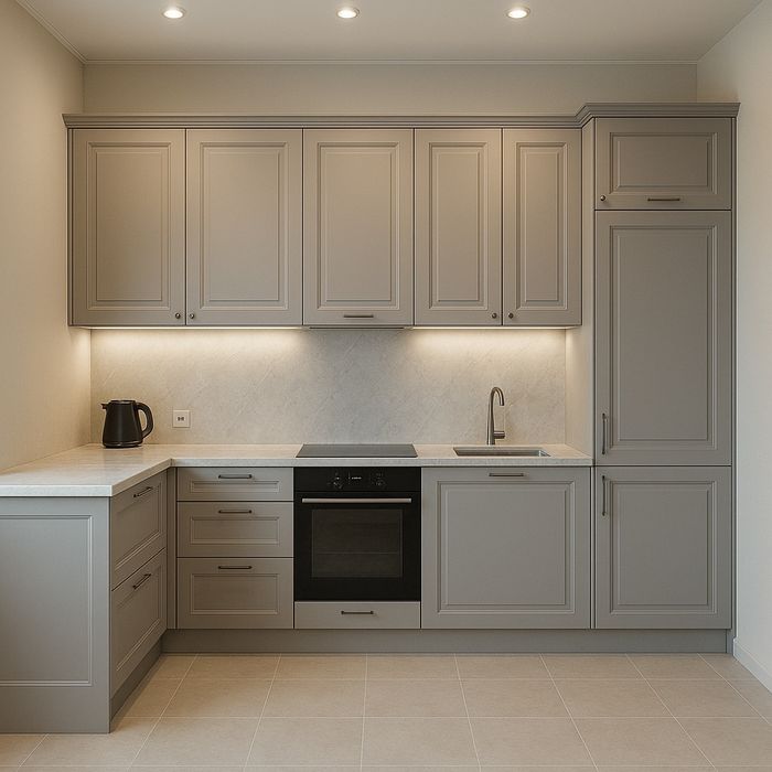 Siz izlagan zamonaviy va qulay mebellar bizda!
Rasmlarda ko‘rganingizd