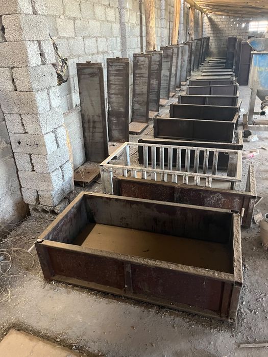 Газаблок газоблок апарат