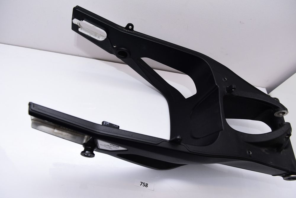 BMW S1000RR K67 Bascula 2019-2022 S1000R 8565665 33356898061