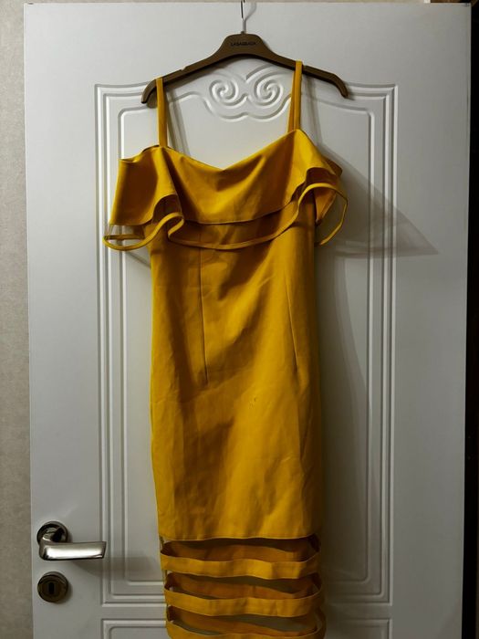 Женские кофты платья