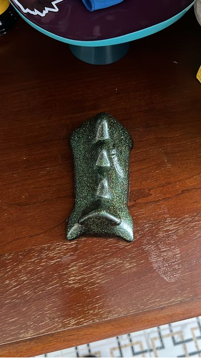 Жайдак , простатит , аденома , потенция