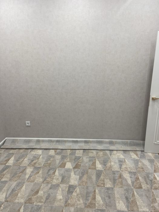 Ковер в отличном состоянии