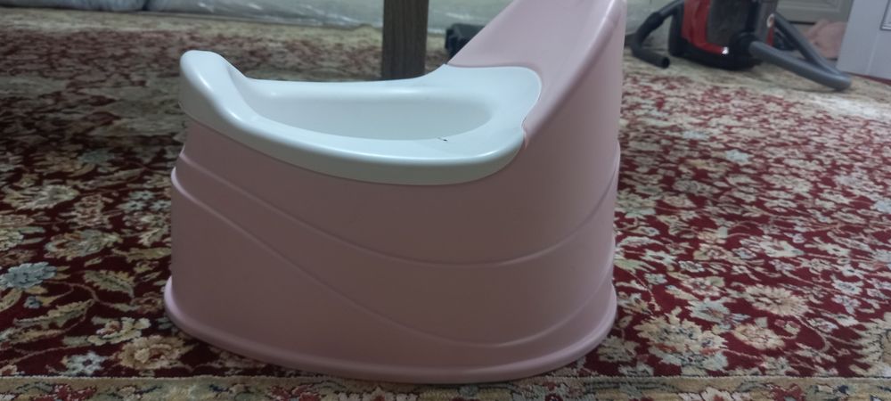 Продам горшок качественный