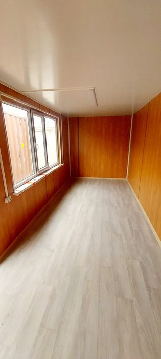 Контейнер Алматы 20фут и 40 фут