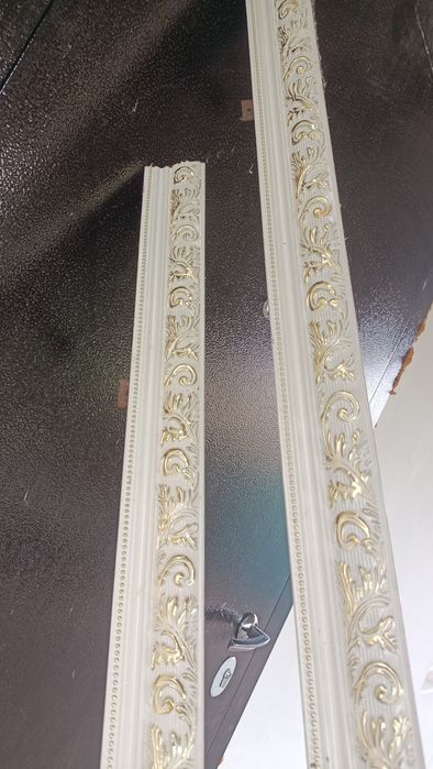 Карнизы для штор