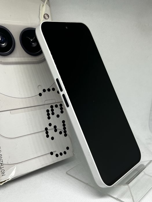 NothingPhone 2a 128gb