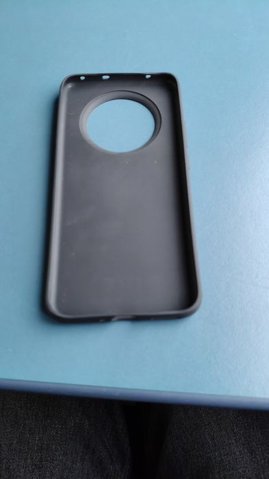 Realme 14 pro plus 5g