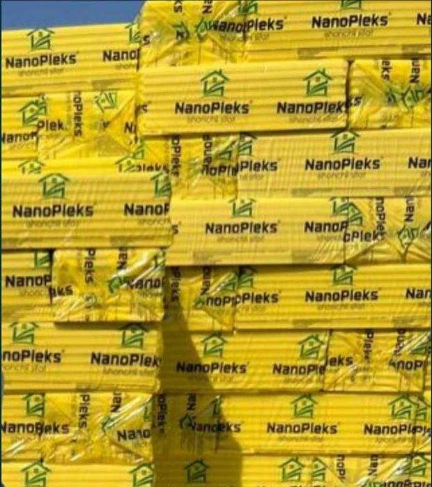 Базальт | Базалт | Базалит | Базалф | Минвата плита | Пеноплекс ХПС |