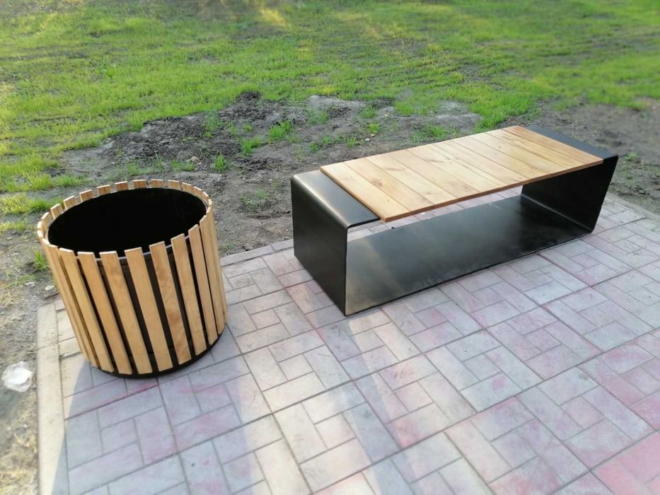 Производство металлоконструкций и металлоизделий!!!