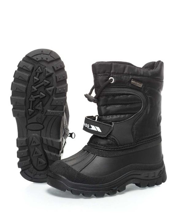 Детски апрески Trespass