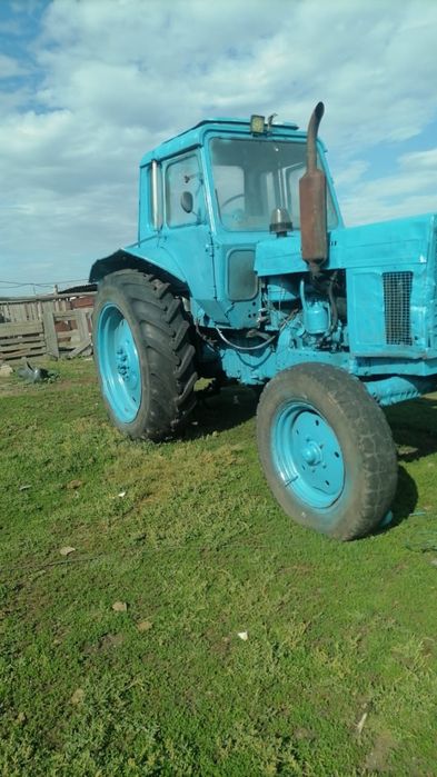 двигателя на разные трактора разбор тракторов