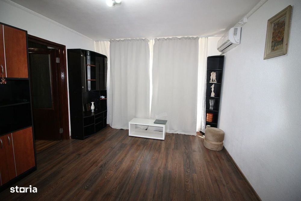Inchiriem 2 Camere Narcisa Mobilat/Utilat complet