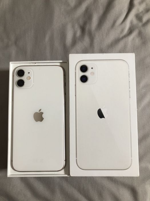 iphone 11 срочно идеално