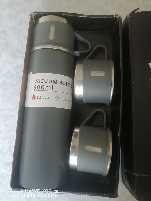 Палатка    2м на 2 м