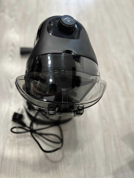 Espressor manual De'Longhi EC221.B