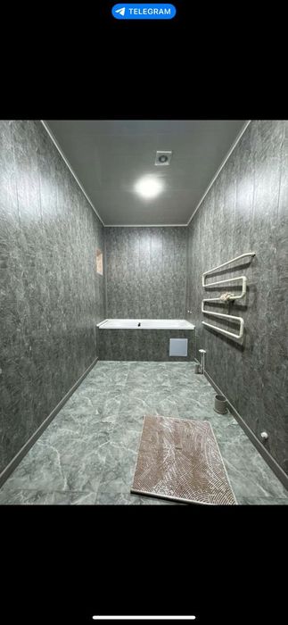 Срочно продам 4х комнатный дом