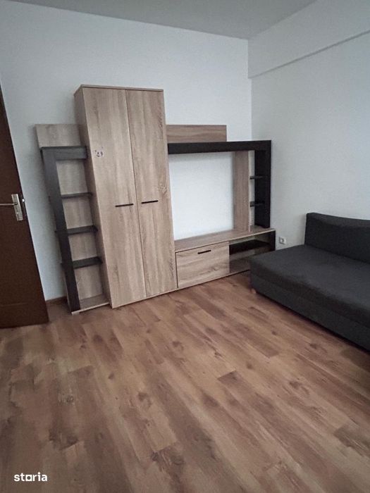 2 camere Burdujeni