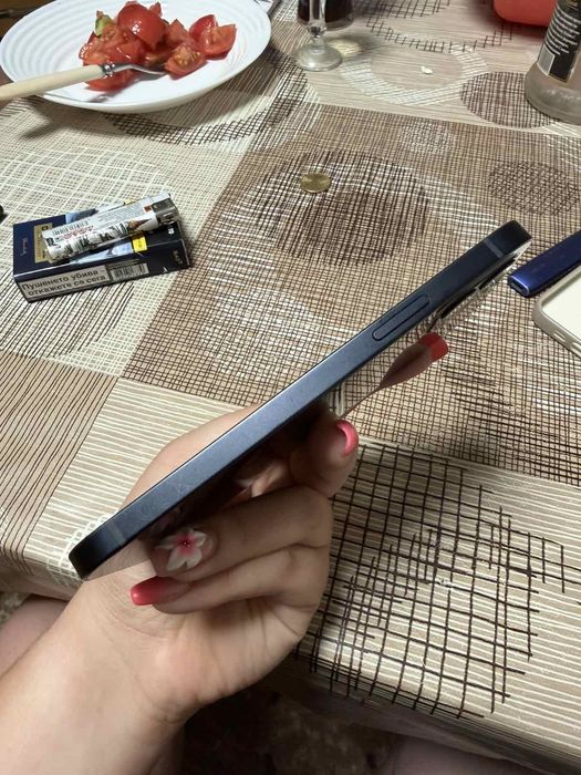 Iphone 12 256 gб
