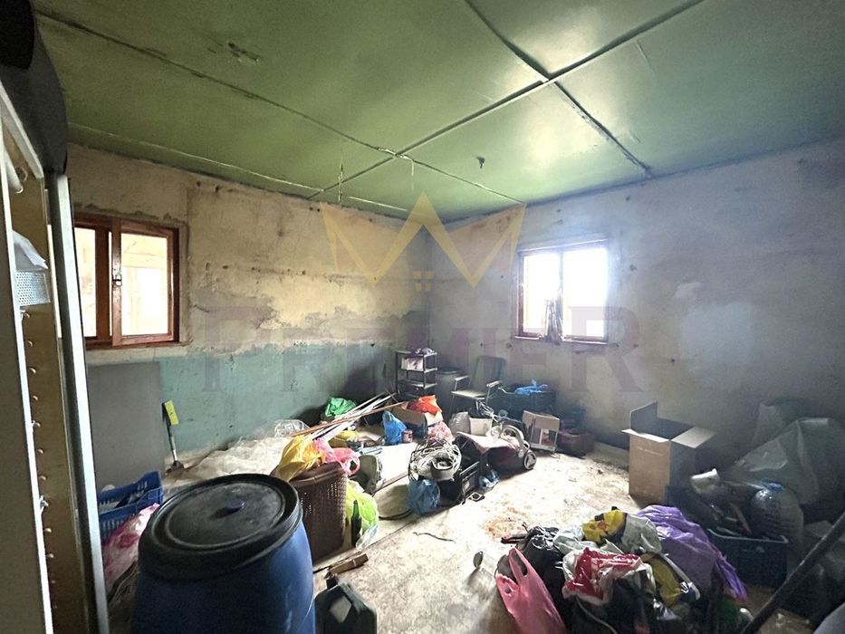 Продава се Парцел в Балчик - 4001 кв.м за 40 €/кв.м - Снимка #8