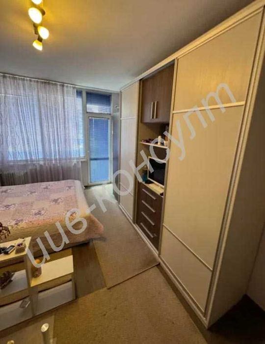 Продава се Тристаен апартамент в Велико Търново, Център - 68 кв.м за 1515 €/кв.м - Снимка #7