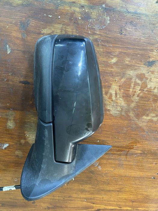 Боковое зеркало Лада Гранта