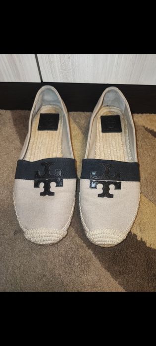 Louis Vuitton Monogram Leather mens shoes
