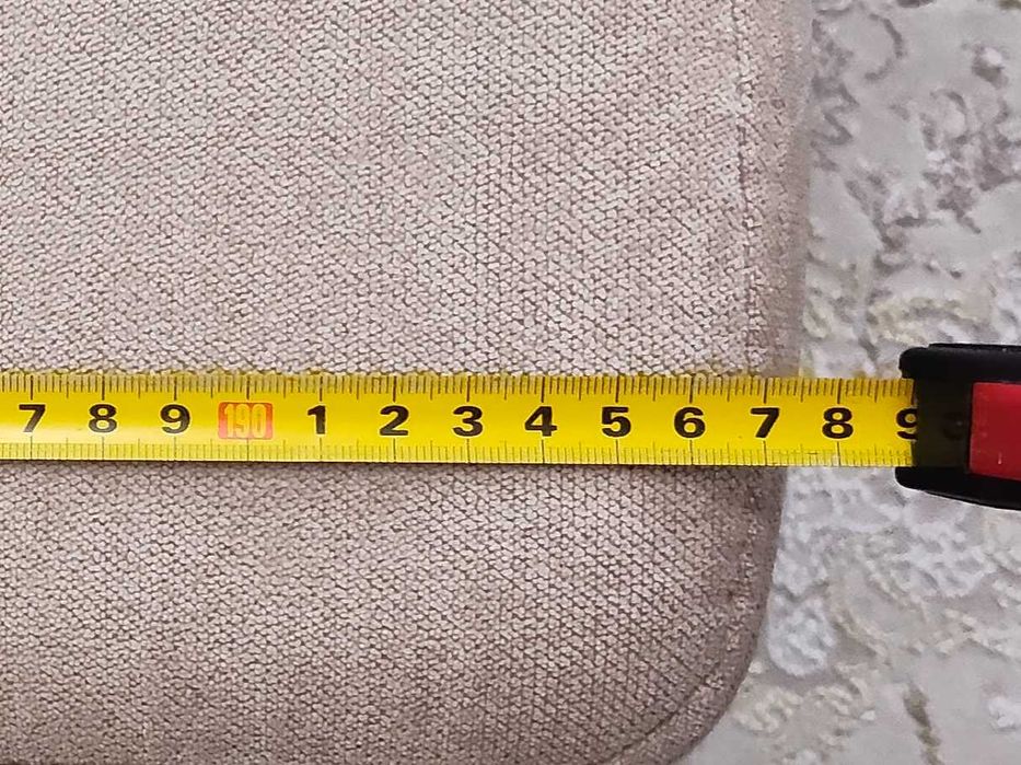 Диван-кровать полуторка