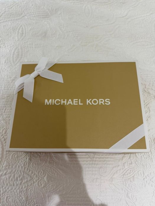 Сумка Michael Kors Оригинал