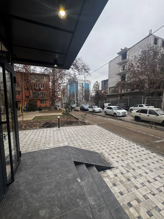 Срочно продается нежилое помещение