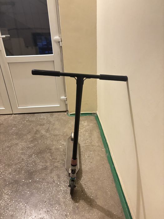 De vânzare trotinetă Oxelo