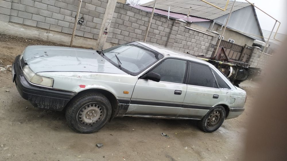 Срочноо продам  машину