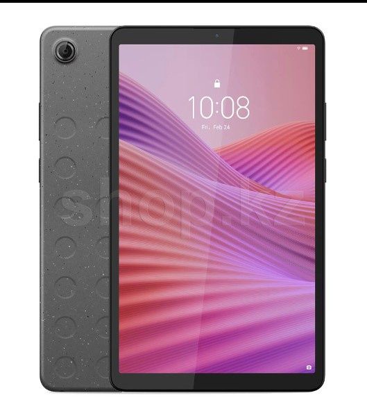 Lenovo tab one п