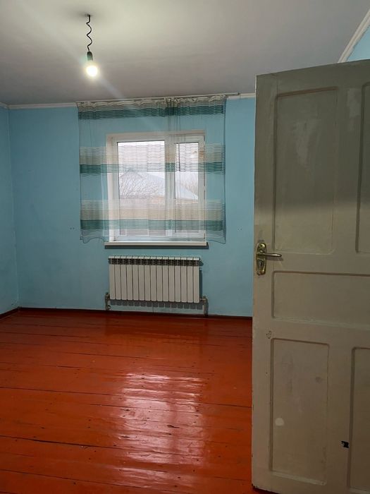 Квартира Сарыағаш қаласы