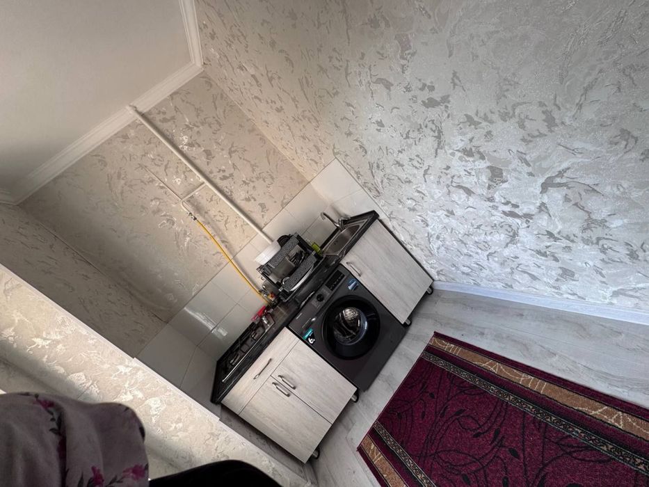 Аренда 1/2/4 Коракамиш 2/1