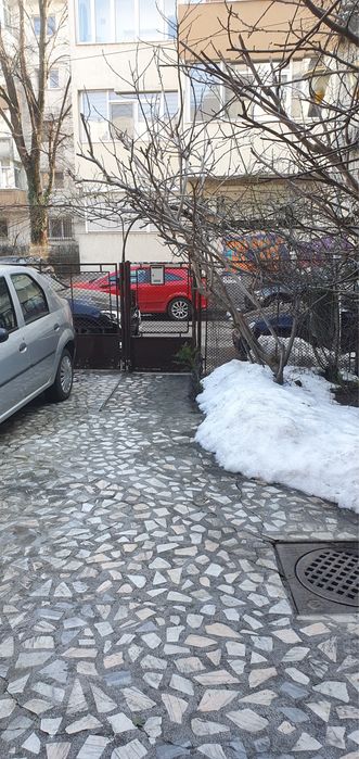 De vanzare casa Dorobanti Radu Beller