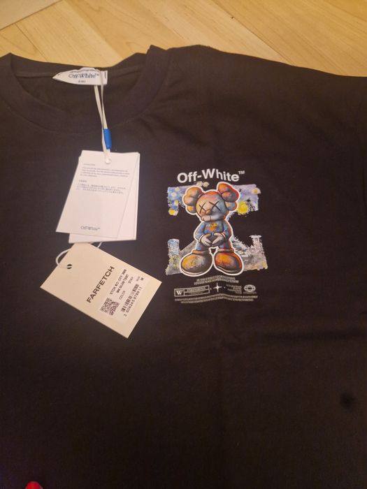 Тениски  гучи чисто нови