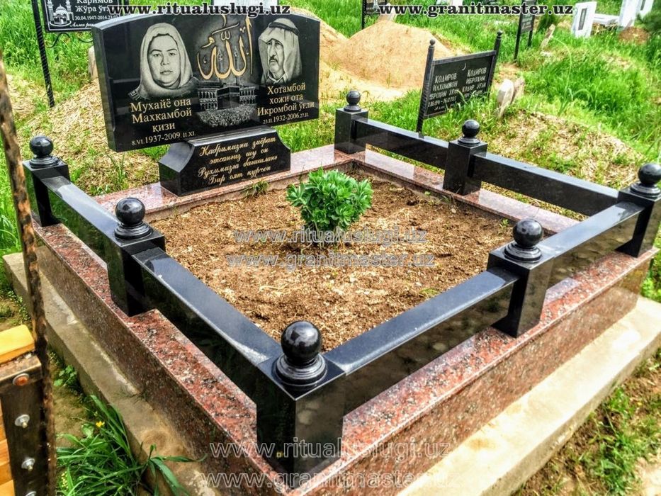 Памятники цех. Низкие цени и высокое качество