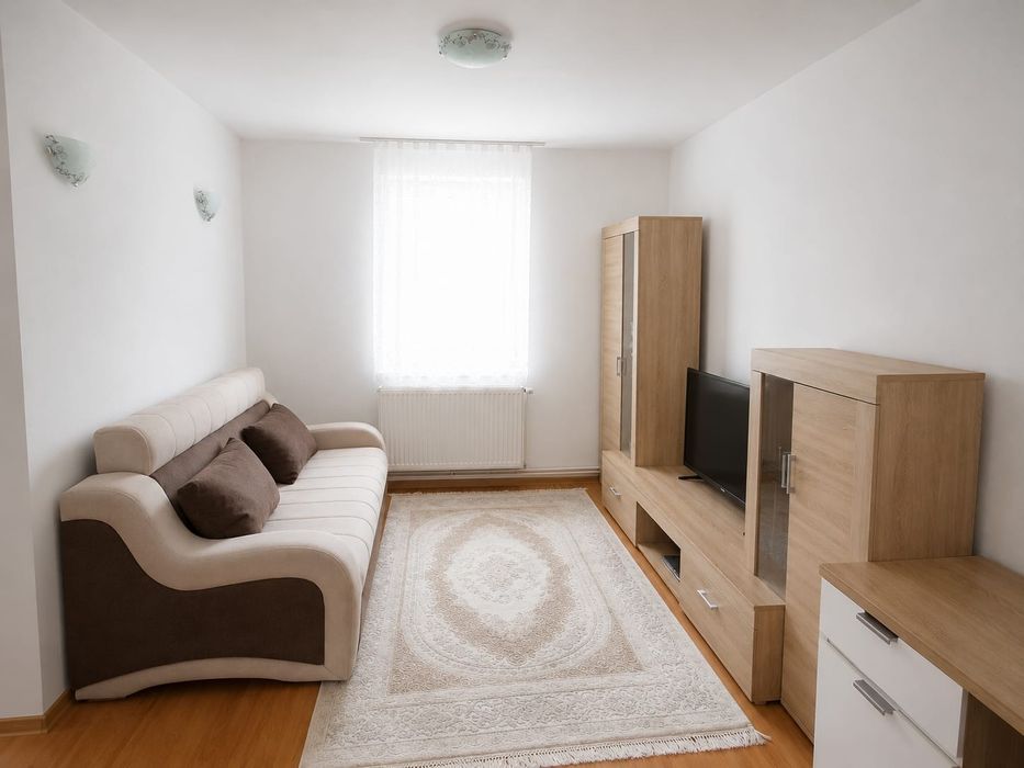 Casa 8 camere Teren 1630 mp