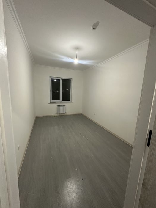 Сергели, Янги дархон, 3 хонали новостройка,  65300 у.е