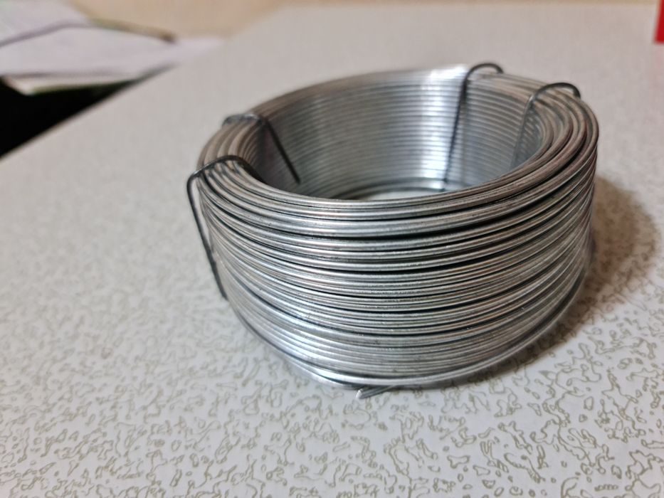 Ювелирные провалки продаю все за 100 тысяча сум.
Перфалента 25мет