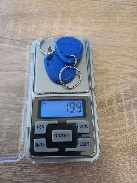 Златарска везна,бижутерска 0,01g-500g,отброяване на бройки,електронно