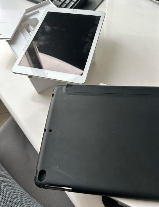 Продам Ipad 6,32 gb