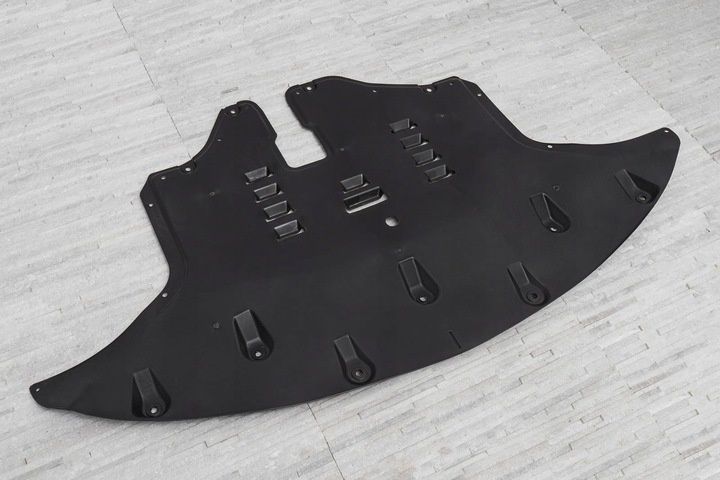 Пыльник двигателя для автомобилей Hyundai KIA