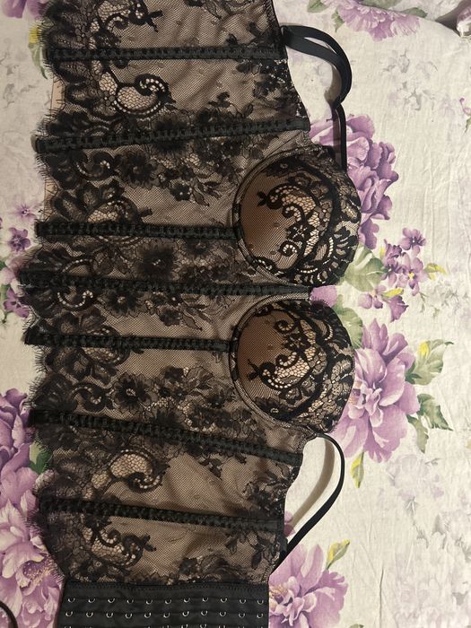 вещи и книги, не ношенные