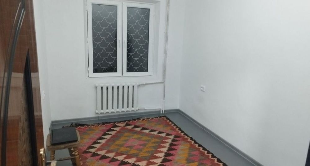Продажа 2в3 квартира на ТТЗ-4 (ипотека)
