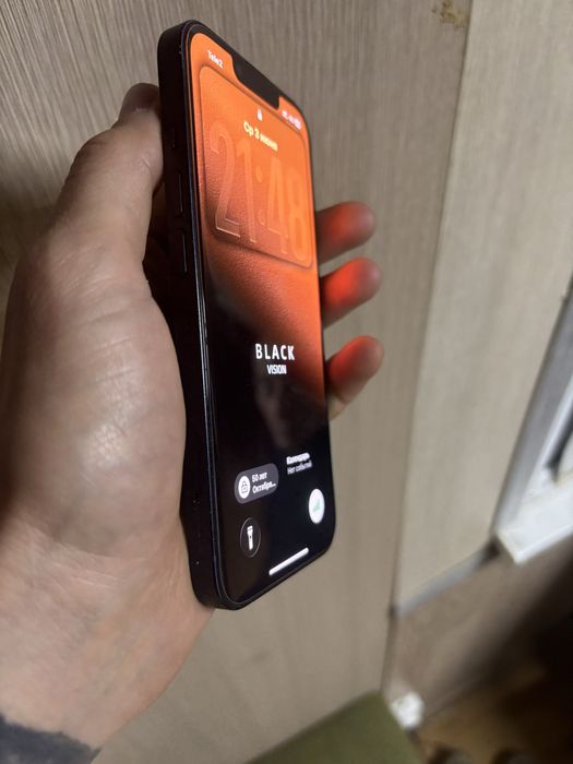 Продам/Обменяю Iphone 14 на 13 pro/Max