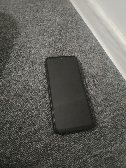 Vivo Y03 сатылады