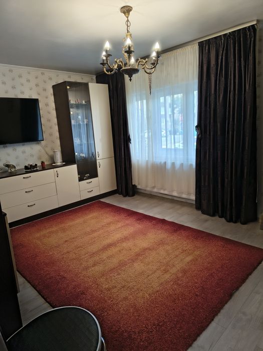 Apartamen de închiriat Velența