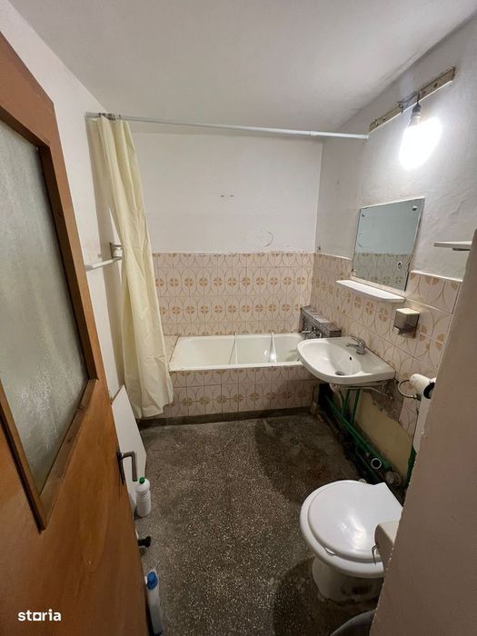 Apartament 3 camere de vânzare | Militari – Ghirlandei | 69 mp | 2 băi